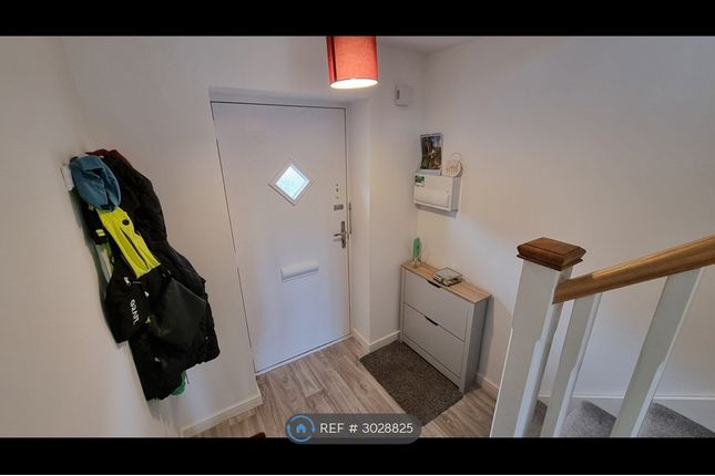 Wellum Way, Desford, Leicester photo 3
