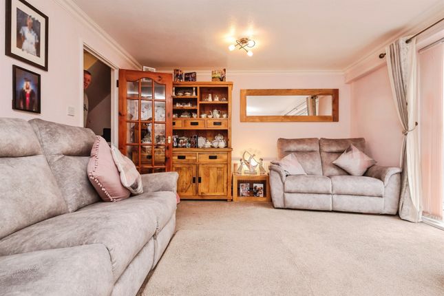 37, Ox Leasow, Birmingham photo 4