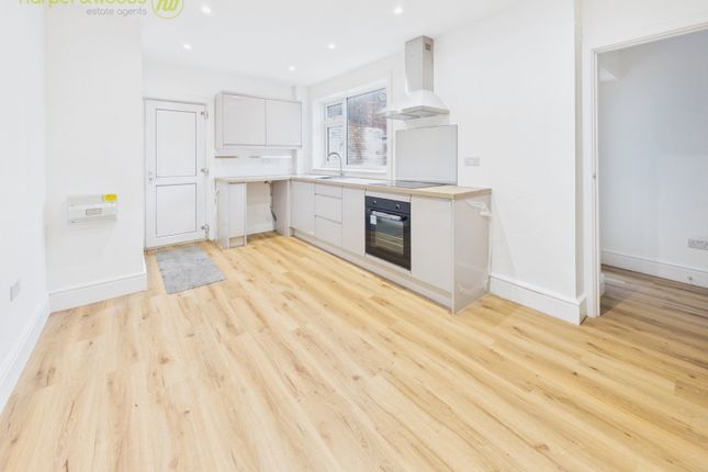 186b, Wallasey Road, Wallasey photo 2