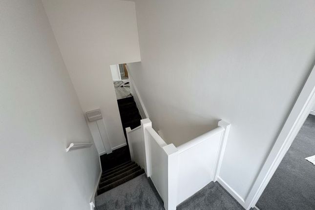 17, Chambers Street, Grantham photo 4