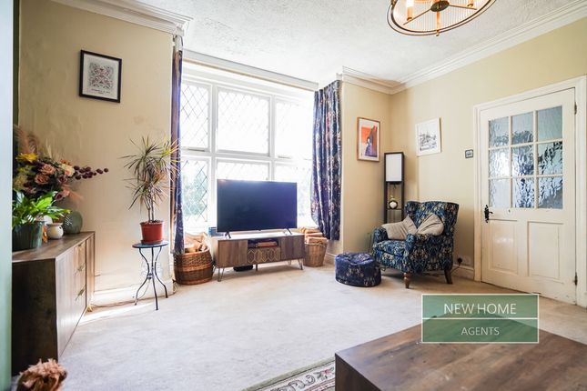 119, Rossall Road, Thornton-Cleveleys photo 4
