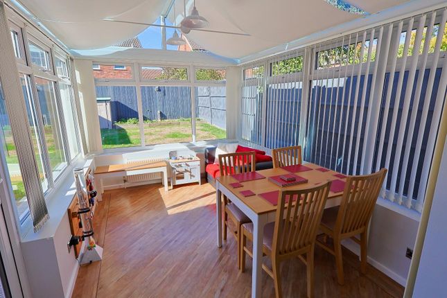 55, Foreland Way, Coventry photo 4