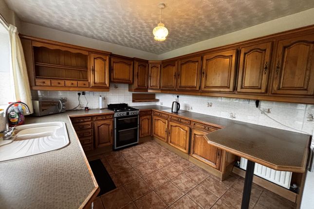 1 Hillside, Millthrop, Sedbergh photo 2