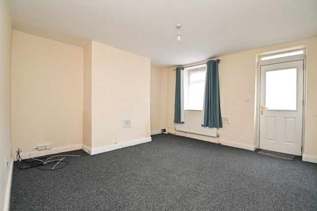 1, Heptinstall Street, Barnsley photo 5