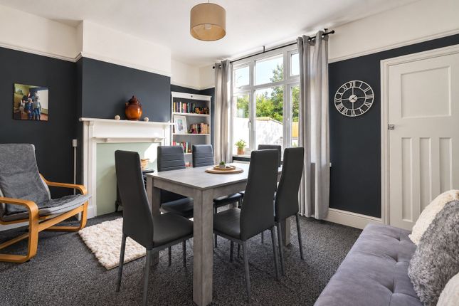 44, Cyprus Terrace, Devon photo 4