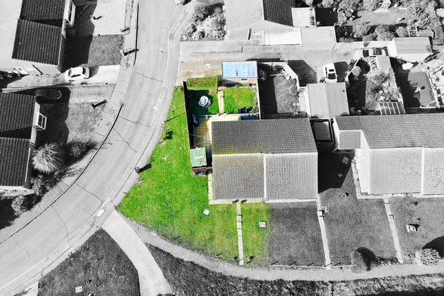 2-bed house on 22, Rosemount Close, Seaford, £330,000