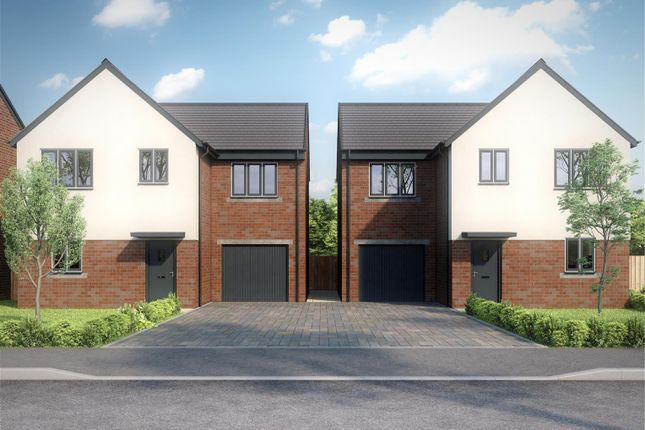 Homes For Sale In Elm Tree Park Queen Street Seaton Carew Hartlepool Ts25 Buy Property In Elm Tree Park Queen Street Seaton Carew Hartlepool Ts25 Primelocation