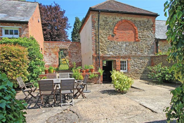 The Granary,, Brasted Road, Kent photo 3
