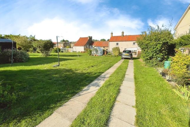 5-7, Long Lane, Feltwell photo 2