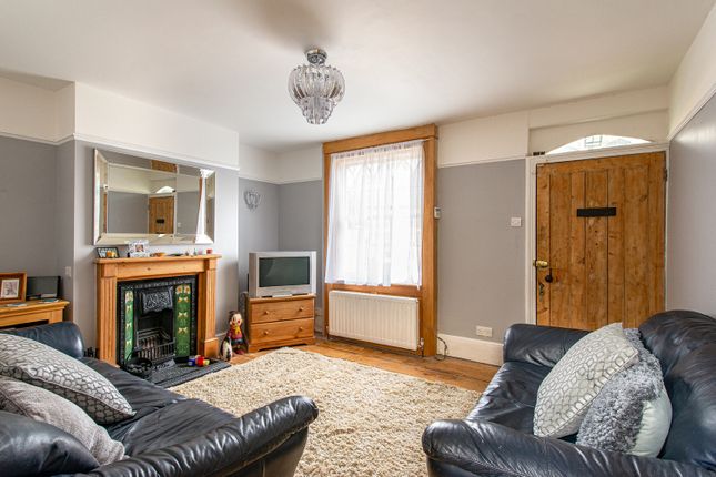 11, Shrubbery Road, Kent photo 2