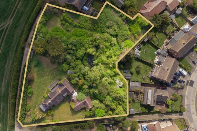 Rayham Meadow, Rayham Road, Whitstable photo 3