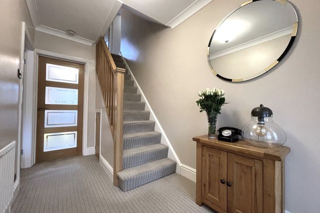 2 Merlin Drive, Chester Le Street photo 3