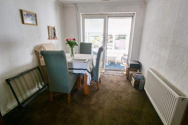 18, Chapel View, Morecambe photo 5