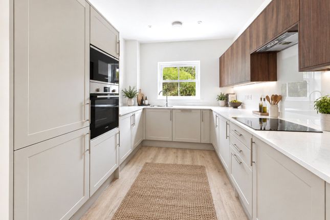 Plot 18 - Small Acres,, Old School Court, Hatfield Peverel photo 3