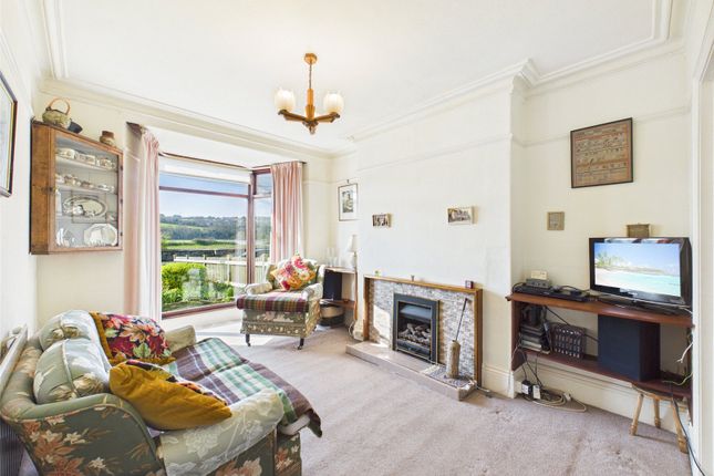 103, Egloshayle Road, Cornwall photo 4