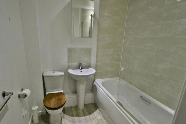 23 Trelawney House,, Trinity Street, St. Austell photo 4