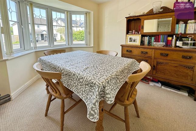47, Monument Way, Ulverston photo 5