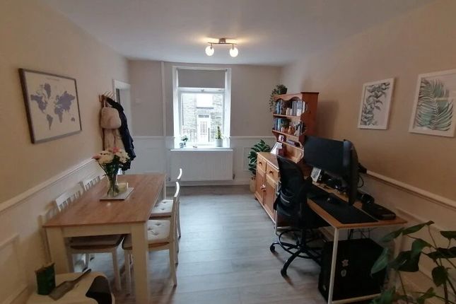 99, Edmunstown Road Williamstown, Tonypandy photo 4