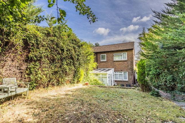 6, Park Farm Close, Etchingham photo 5