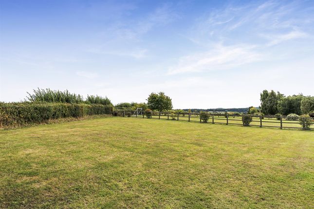 Highfield, School Lane, Ilminster photo 2
