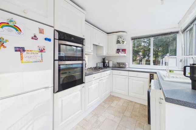 6, Thwaite Street, COTTINGHAM photo 4