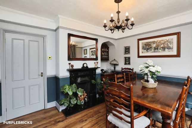 5, The Cottages, Stoke-on-Trent photo 4