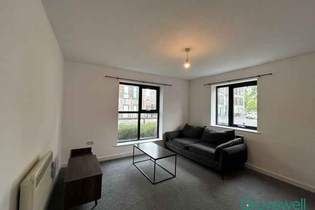 35 Agate Mews, Salford photo 2
