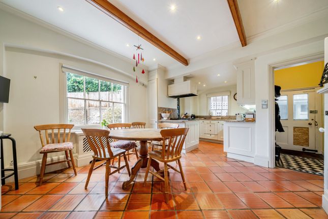 95, Belmont Hill, London photo 4