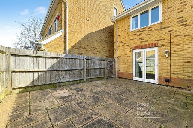 97, Amherst Place, Isle of Wight photo 4