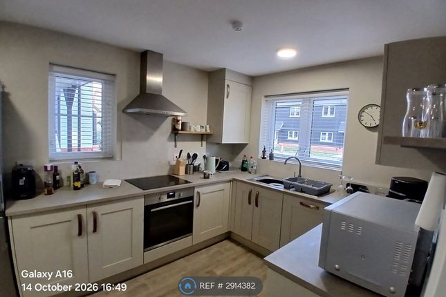 Tiptree, Colchester photo 3