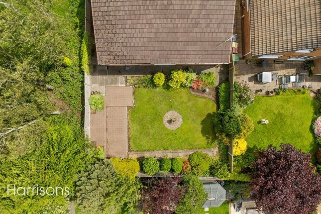 5, Fairlyn Close, Bolton photo 4
