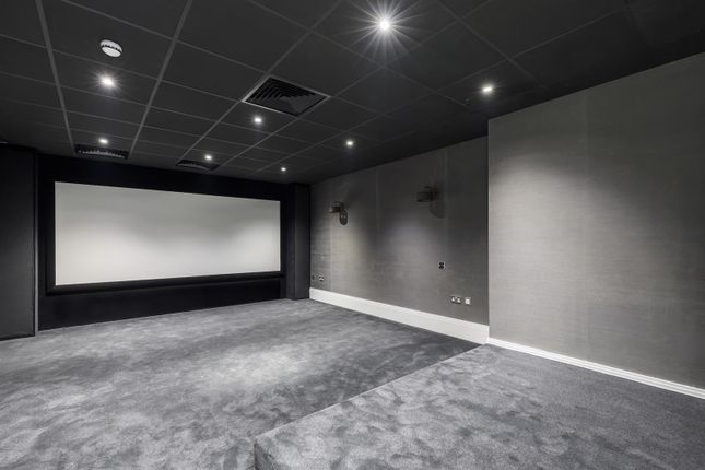 Hollowlanehouse_Web_36.Jpg