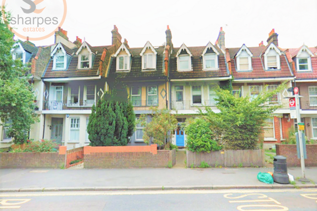 Flat 2 88 London Road, Mitcham photo 2