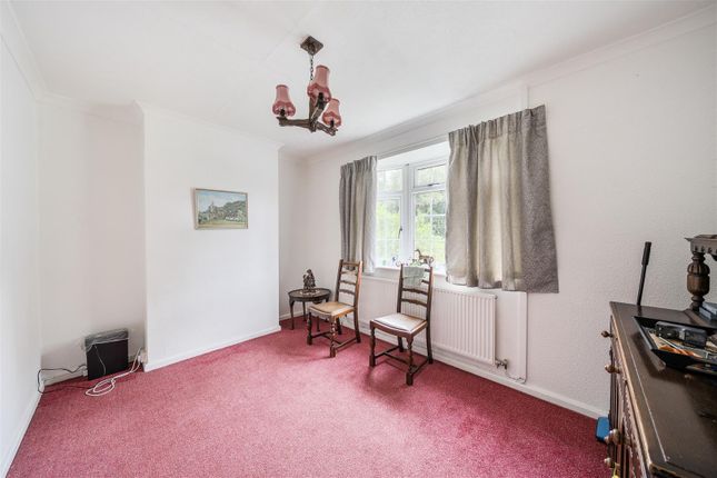 20, Heol Morlais, Kidwelly photo 4