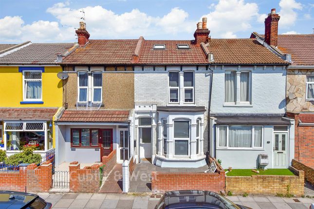 59, Chichester Road, Portsmouth photo 4