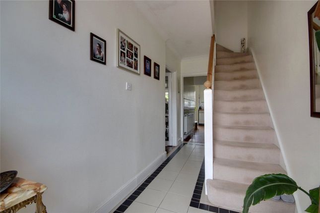 36, Ferndale Road, Middlesex photo 3