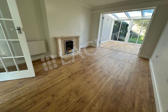 68 Legion Road, YEOVIL photo 4