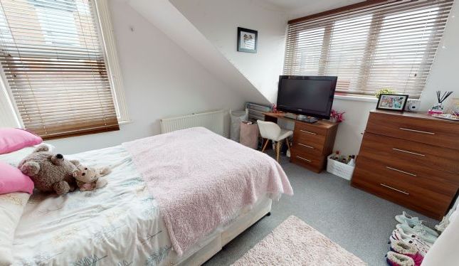 Quarry Place Woodhouse, Leeds photo 2