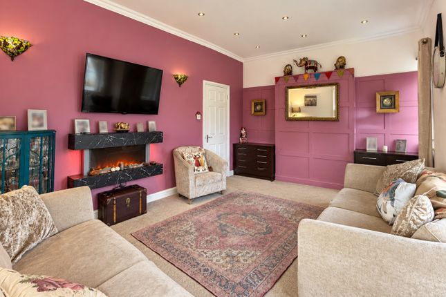 Southport, Merseyside photo 2