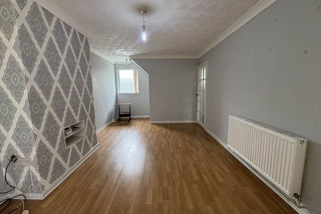 52, Burnard Crescent, Liverpool photo 4
