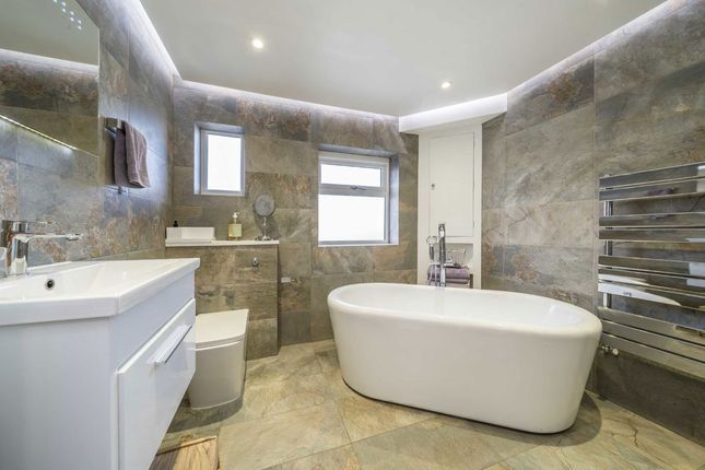 288, St. Margarets Road, Twickenham photo 4