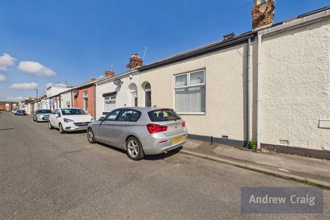 37 Osborne Street, Sunderland photo 4