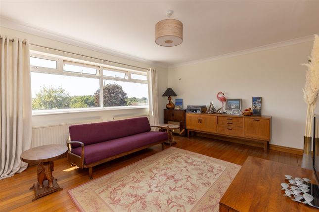 48, Fern Road, St. Leonards-On-Sea photo 4