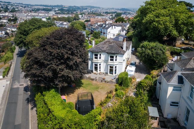 7 Roundham Road, Paignton photo 2
