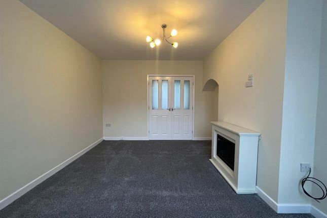 54, Ledbury Road,Blackpool, Lancashire photo 3