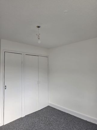 B, 23, Kilcreggan View, Greenock photo 4