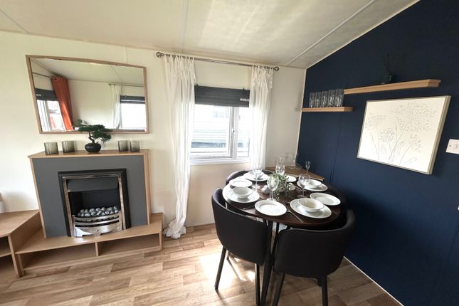 2, New Beach Holiday Park, Dymchurch photo 2