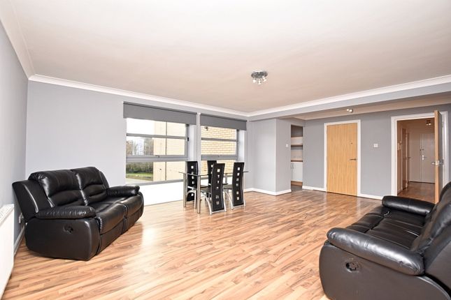 Flat 2/2, 250 Old Rutherglen Road, Glasgow, G5 0RX, Glasgow photo 4