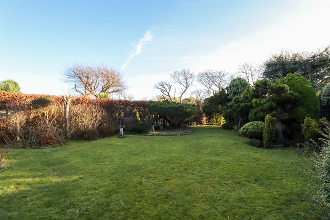 Property for sale in Withyham Road, Bexhill-On-Sea