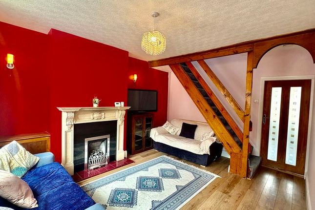 57, Shakespeare Street, Lincoln photo 4